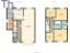 property FloorplanImages Thumbnail}