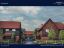 property Thumbnails}