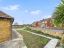 property Thumbnails}