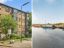 property Thumbnails}