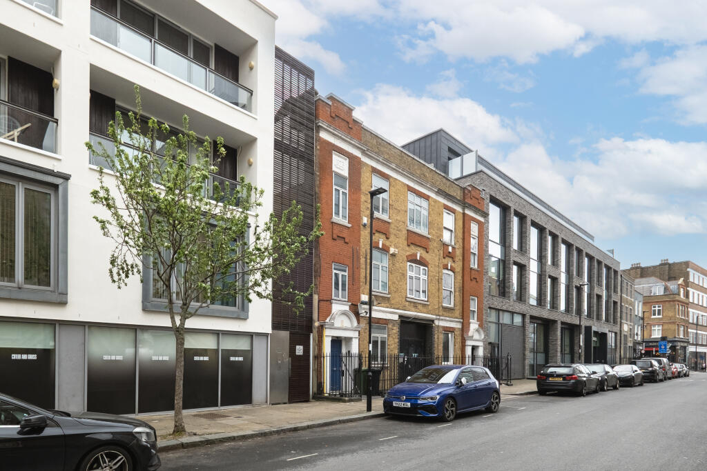 property Raw Images}