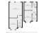 property FloorplanImages Thumbnail}