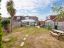 property Thumbnails}