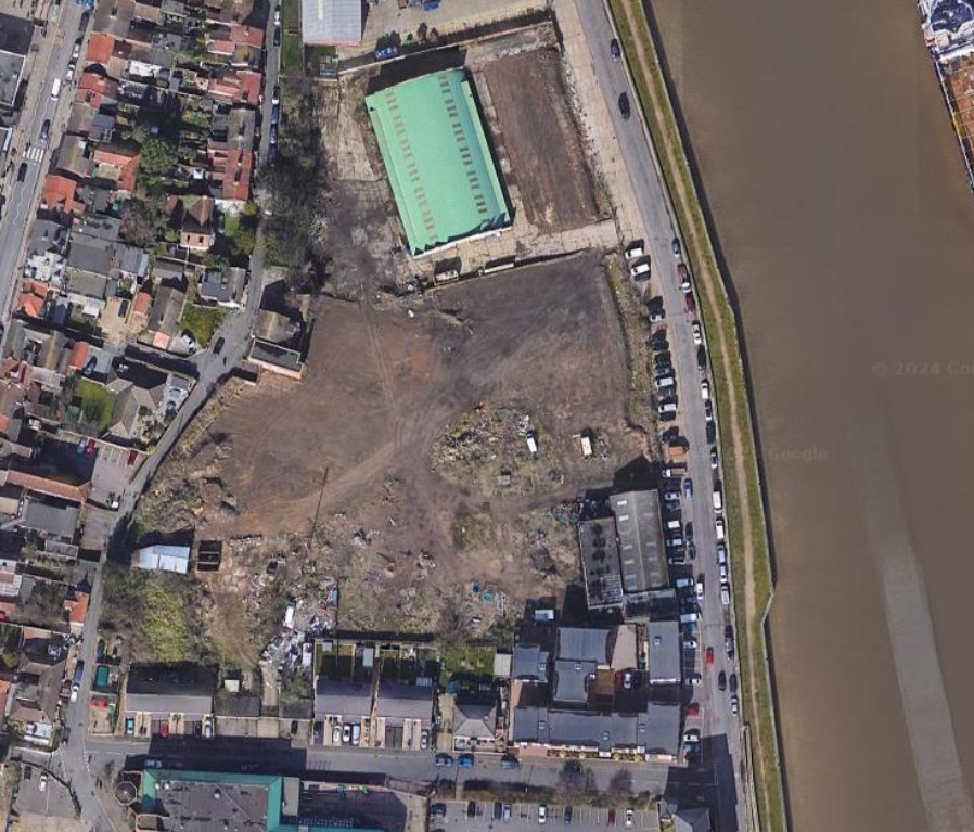 property Raw Images}