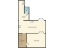 property FloorplanImages Thumbnail}