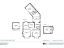 property FloorplanImages Thumbnail}