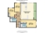 property FloorplanImages Thumbnail}