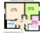 property FloorplanImages Thumbnail}