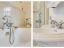 property Thumbnails}