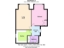 property FloorplanImages Thumbnail}