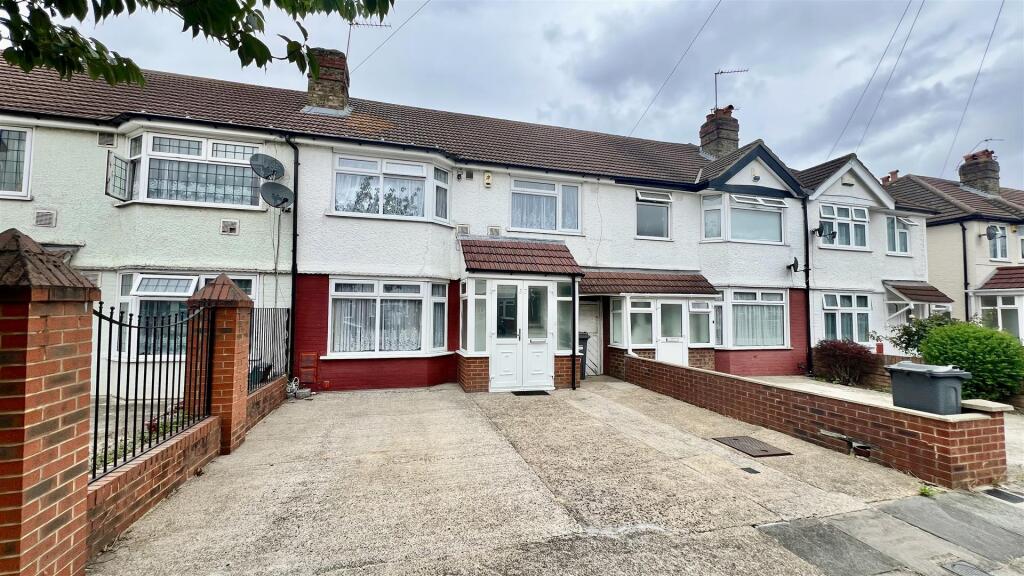 property Raw Images}