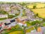 property Thumbnails}