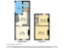 property FloorplanImages Thumbnail}