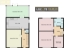 property FloorplanImages Thumbnail}