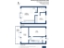 property FloorplanImages Thumbnail}