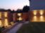 property Thumbnails}