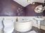 property Thumbnails}