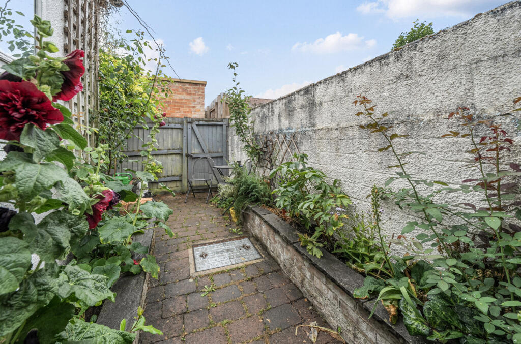 property Raw Images}