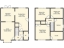 property FloorplanImages Thumbnail}