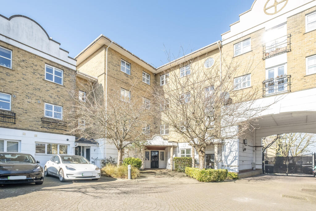 property Raw Images}