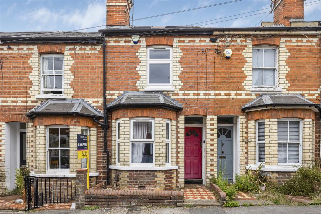property Raw Images}