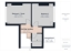 property FloorplanImages Thumbnail}