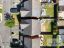 property Thumbnails}