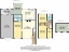 property FloorplanImages Thumbnail}