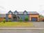 property Thumbnails}