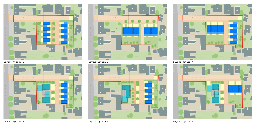 property Raw Images}