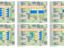 property Thumbnails}