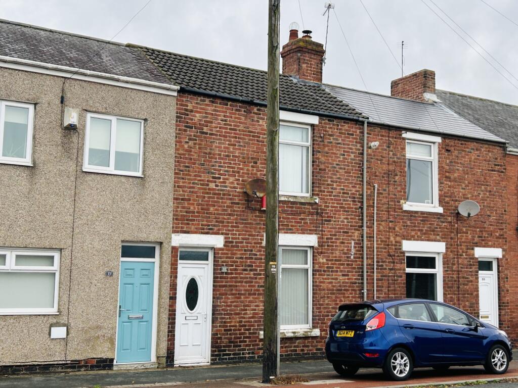 property Raw Images}