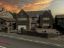 property Thumbnails}
