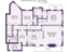 property FloorplanImages Thumbnail}