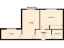 property FloorplanImages Thumbnail}