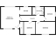 property FloorplanImages Thumbnail}