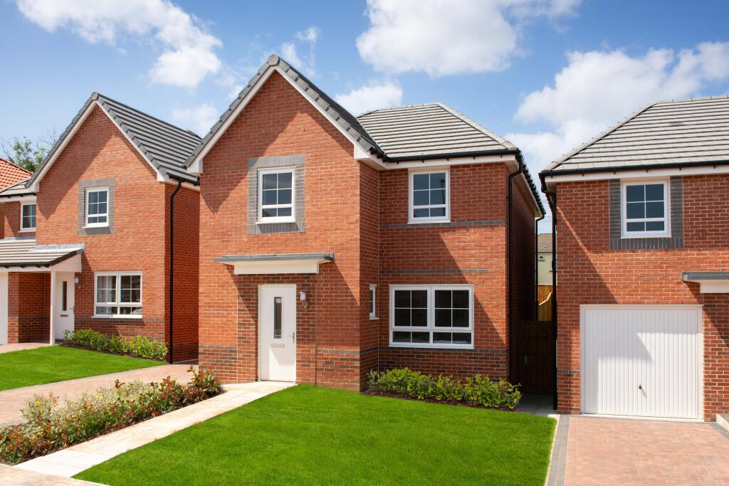 property Raw Images}