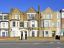 property Thumbnails}
