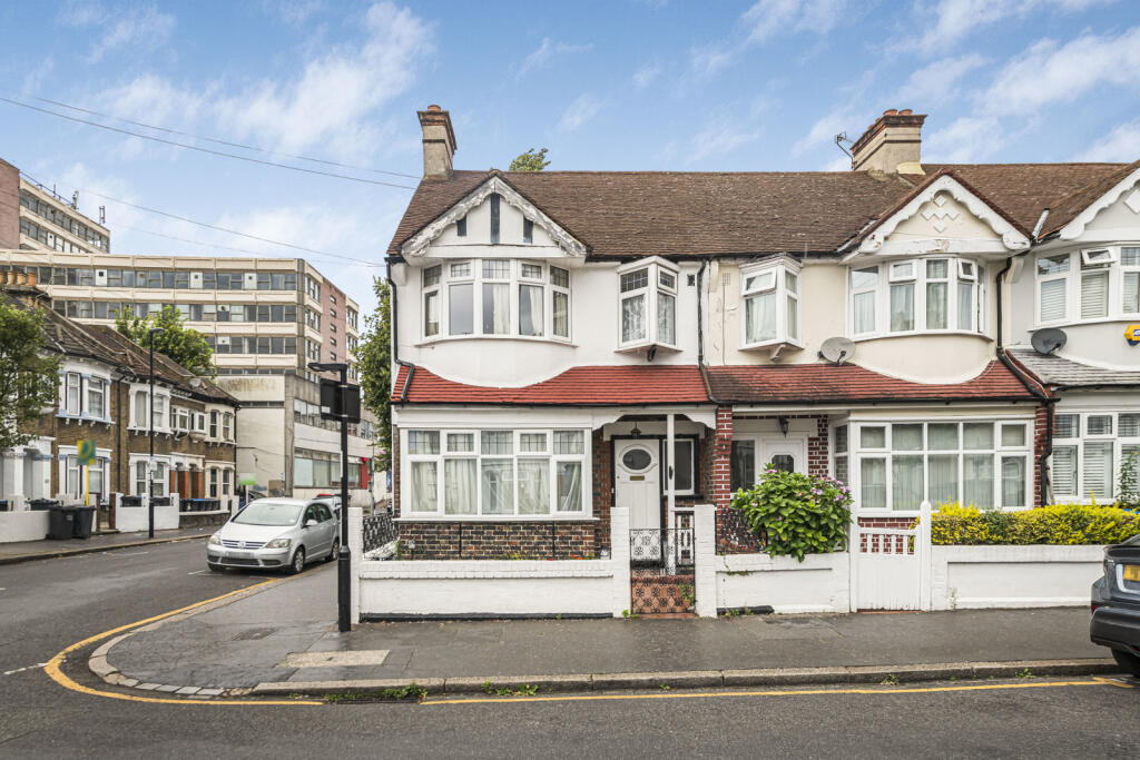 property Raw Images}