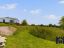 property Thumbnails}
