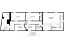 property FloorplanImages Thumbnail}