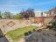 property Thumbnails}