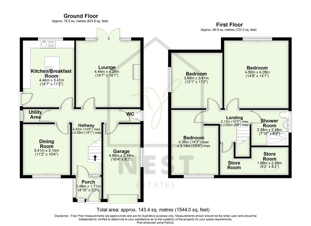 property Raw Images}