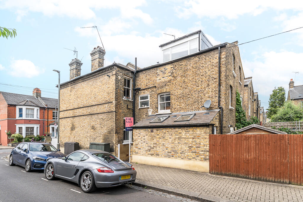 property Raw Images}