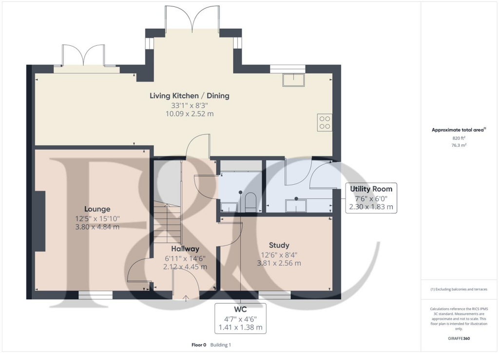 property Raw Images}