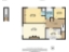property FloorplanImages Thumbnail}