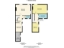 property FloorplanImages Thumbnail}
