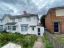 property Thumbnails}