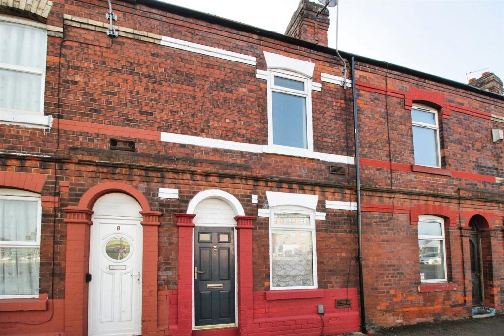 property Raw Images}