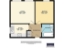 property FloorplanImages Thumbnail}